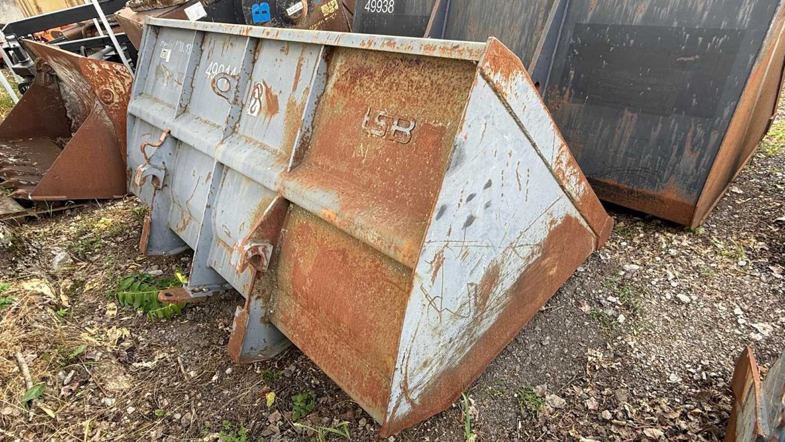 OmecoHub - Immagine 3